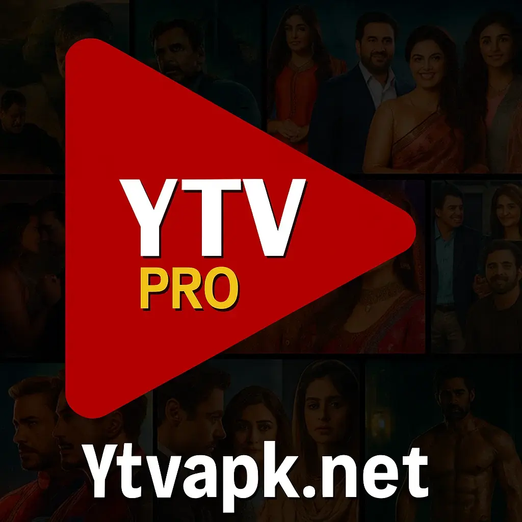 YTV Download